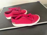 Lactose Shoes / Size US 10