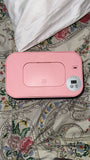 Wipes Warmer