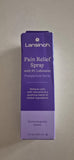 Lansinoh Pain Relief Spray