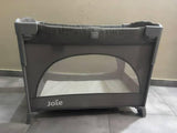 Joie Playpen