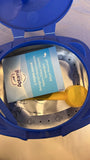 Nutricia Aptamil 2 Devam Sütü 6-9 Ay 800g e