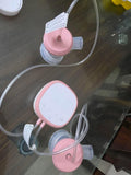 Tommee Tippee Dual Electric Pump