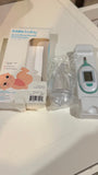 Frida baby Quick-Read Rectal Thermometer