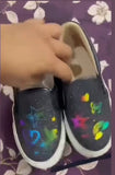 Children's Place / Size 29-30 / 8.5 Inches