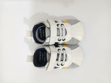 Juniors Footies / Size 12-18m