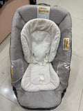 Graco Baby Bouncer / Size 0-18m