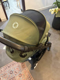 Bugaboo Butterfly / Weight Upto 25Kgs