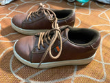 Next Sneakers / UK 10 EU Size 28