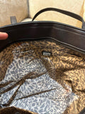 Guess Tote Bag