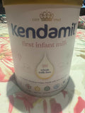 Kendamil First Infant Milk