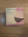 Frida Mom C-Section Recovery Band