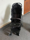 Kidilo Stroller