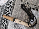 Remington Proluxe Hair Curling Wand