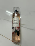 Bath & Body Works Mist