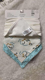 Juniors Bibs / Set of 3