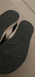Ralph Lauren Shoes / Size 29