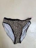Victoria Secret / Size Small