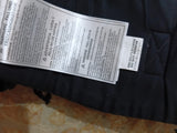 Ergobaby Omni 360 Pure Black Baby Carrier