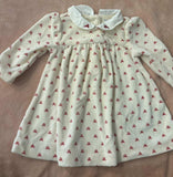 Ralph Lauren Frock / Size 3m