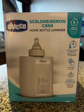 Chicco Bottle Warmer
