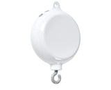 Avelin Baby Mobile Music Box