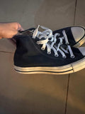 Converse All Star Shoes / Size UK 6 / EUR 39