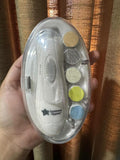 Tommee Tippee Nail Filer