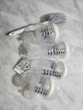 Tommee Tippee Bottles Set