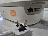 Tommee Tippee Electric Steam Steriliser