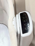 Mastela 4 in 1 Mastela Dream Starlight Baby Crib Bassinet