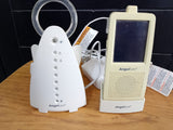 Angelcare AC701 Video Baby Monitor
