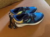 Athletic Works Shoes  / Size 28.5