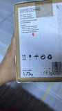Dyson Corrale Straightener