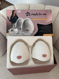 Tommee Tippee Wearable Breast Pump