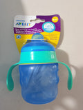 Philips Avent Feeder 200ml / 7oz / 6m+