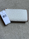 Tommy Hilfiger Wallet