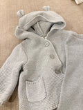 Baby Gap 2Pc Set / Size 0-3m