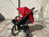 Mothercare Stroller