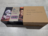 Tommee Tippee Single Electric Breast Pump