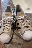 Shoes / Size 38