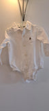 Gap Shirt / Size 12-18m