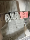 15 Miscellaneous Boy Short Briefs