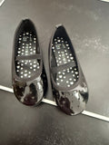 Primark Pumps / Size US 10