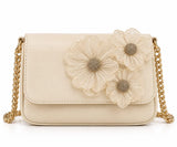 Max Bag