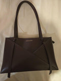 Charles & Keith Handbag