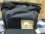 Medela Freestyle Breast Pump