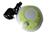 MyBaby SoundSpa Portable Machine
