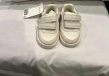 HnM Shoes / Size UK 2-3