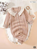 SHEIN Romper  / Size 1-3m
