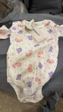 Lc Waikiki Onesie / Size 9-12m